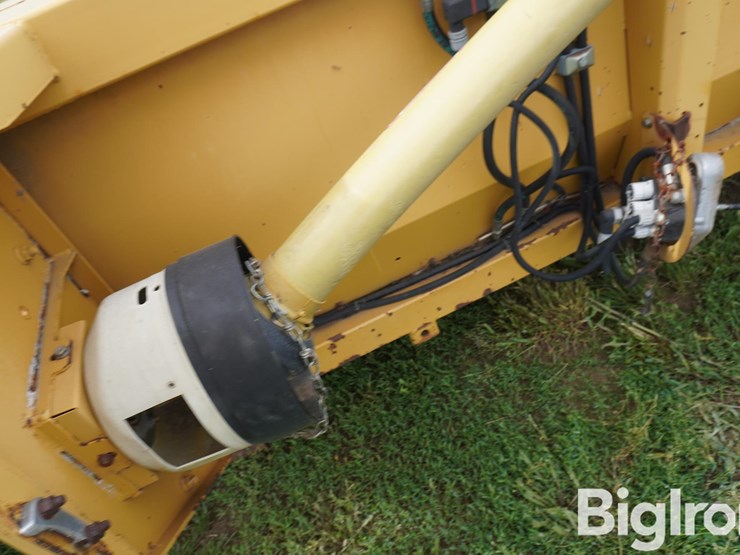claas-12-30-image-11