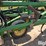 john-deere-726-image-20