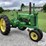 1937-john-deere-a-image-3