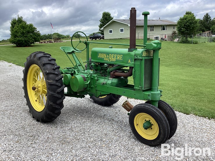 1937-john-deere-a-image-3