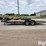 2010-king-trail-image-8