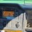 john-deere-gator-image-34