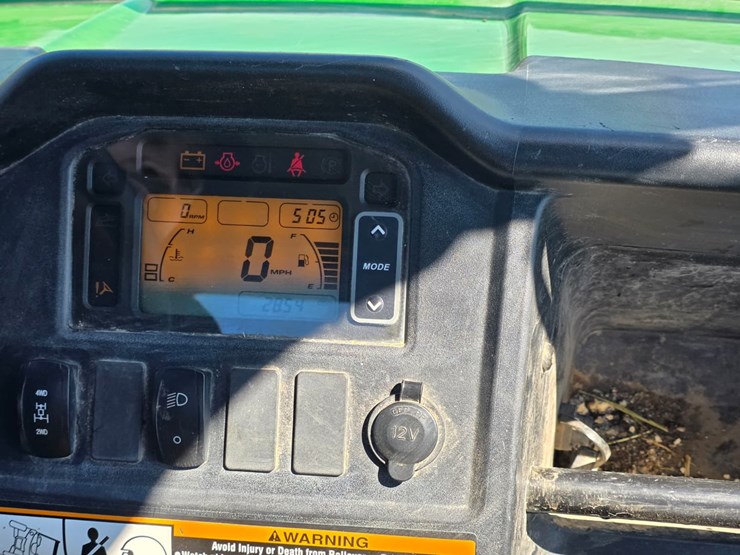 john-deere-gator-image-34