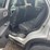 2015-ford-explorer-xlt-image-20