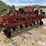 krause-4600-image-3