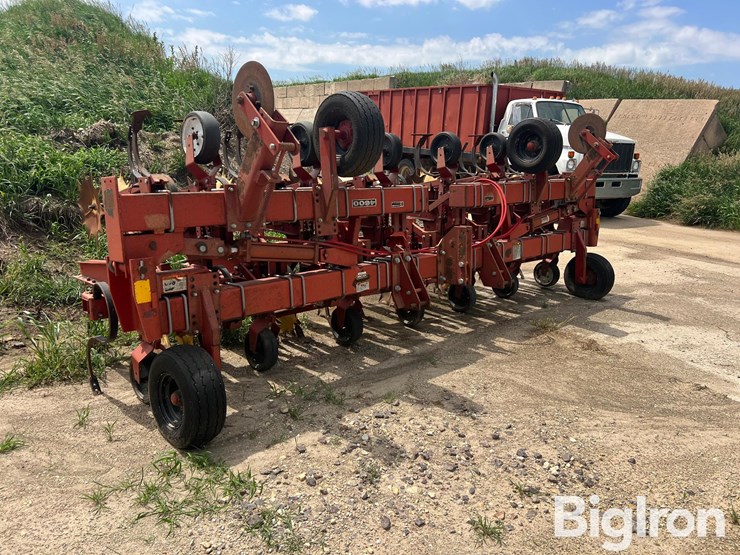 krause-4600-image-3