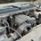 2012-gmc-2500hd-image-9
