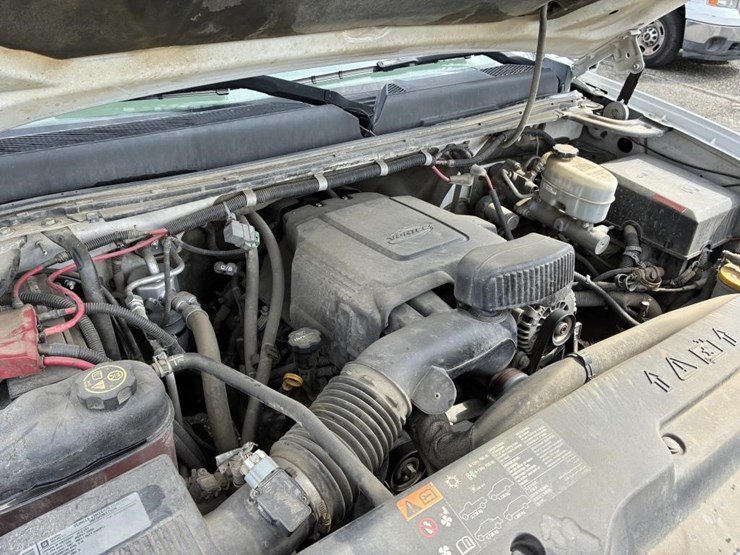 2012-gmc-2500hd-image-9