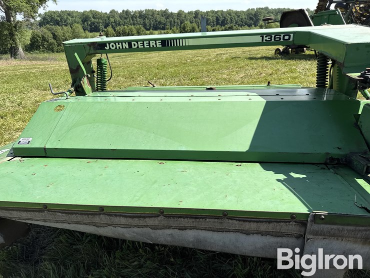 john-deere-1360-image-18