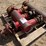 (2)-8”x4”-mud-pump-in-subs-&-(4)-10’-12’l-4”-fig-100-flow-iron-image-3