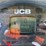 jcb-407-image-39