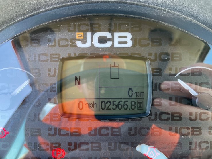 jcb-407-image-39