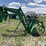 1997-john-deere-740-image-4