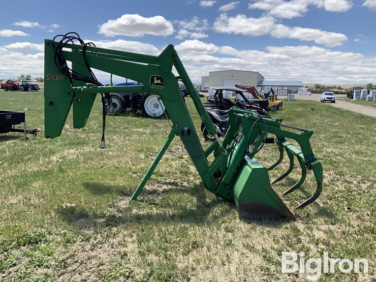 1997-john-deere-740-image-4