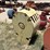 style:-664-30-150-ton-4-sheave-block-image-2