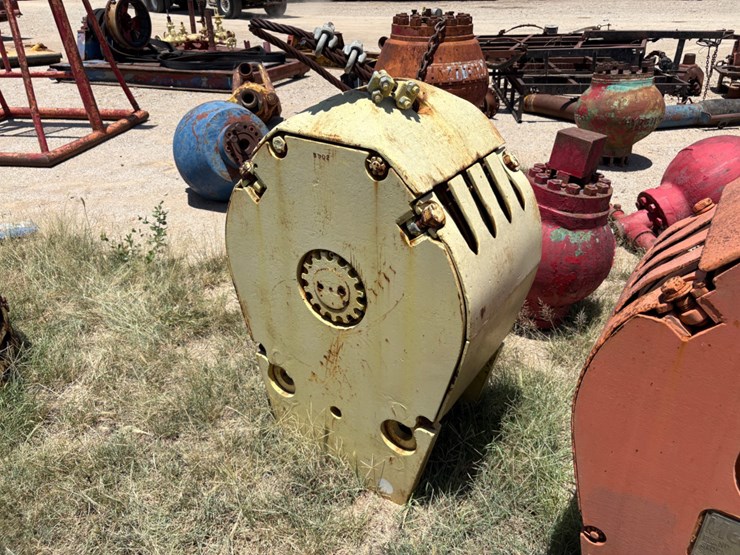 style:-664-30-150-ton-4-sheave-block-image-2