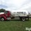 1999-sterling-l7501-image-8