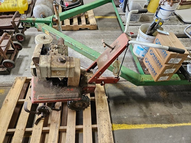 #115-•-self-propelled-roto-tiller-image-1