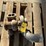 international-truck-turbo-image-4