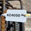 rebar-corners-image-12