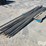 rebar-corners-image-7