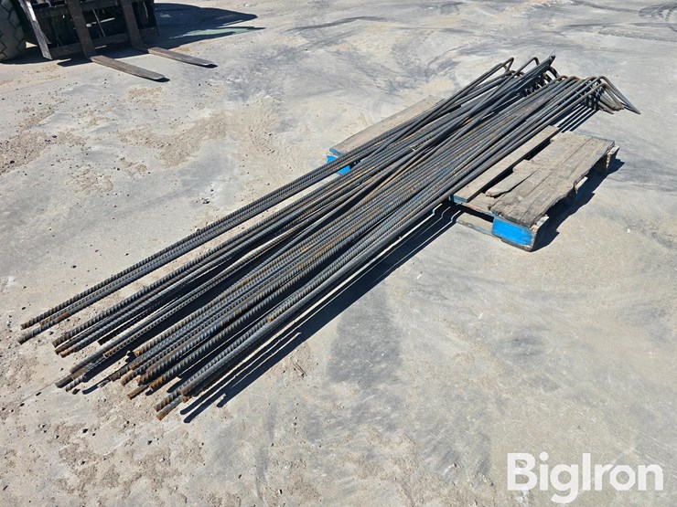 rebar-corners-image-7