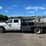 2015-ram-5500-hd-image-8