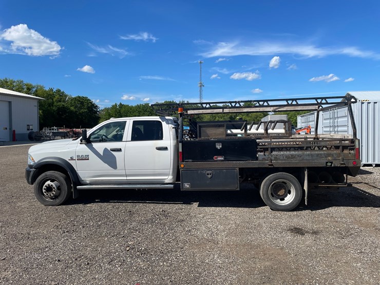 2015-ram-5500-hd-image-8