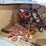 #47268-•-international-tillage-plow-vintage-toy-image-7