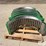 john-deere-s780-image-9