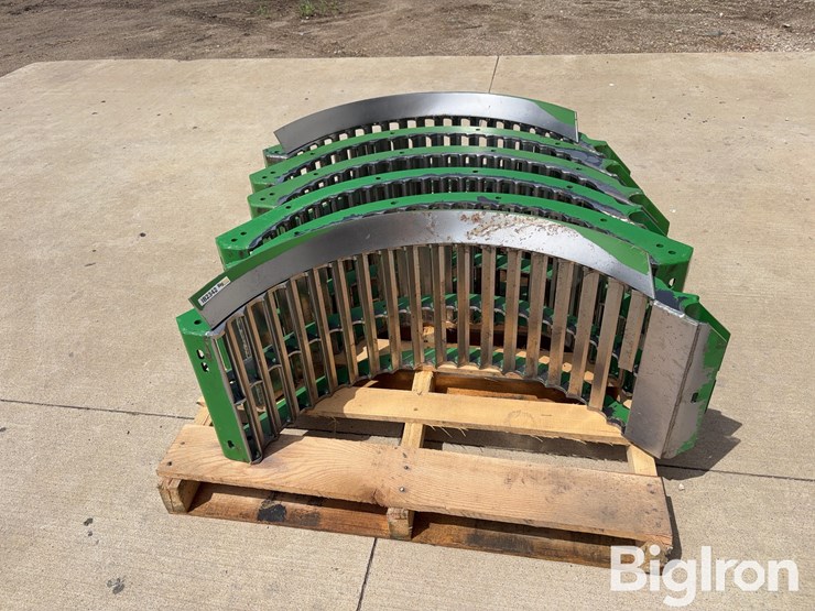 john-deere-s780-image-9