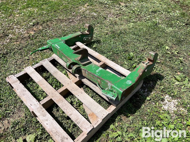 john-deere-2-image-5