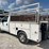 2006-ford-f250-image-4