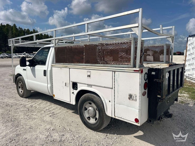 2006-ford-f250-image-4