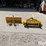 walker-mower-deck-&-snow-blade-image-6