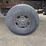 2006-gmc-2500hd-image-17