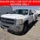 2011-chevrolet-silverado-2500-image-1