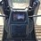2023-doosan-dd100-image-38