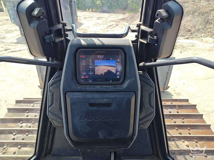 2023-doosan-dd100-image-38