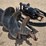 #3611-•-caterpillar-a41-hydraulic-auger-attachment-image-1