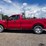 2008-ford-f150-xl-image-8