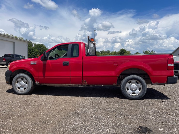 2008-ford-f150-xl-image-8