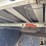 2007-international-durastar-4400-image-20