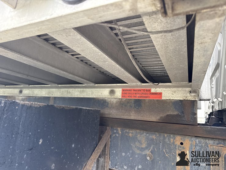 2007-international-durastar-4400-image-20
