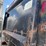 #2872-•-2006-freightliner-quad-axle-dump-truck-(title-in-delay)-image-5
