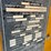 caterpillar-3304t-image-9