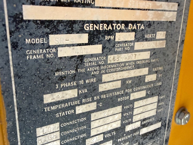 caterpillar-3304t-image-9