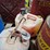 #163-•-6-gas-cans-image-5