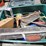 #124-•-tote-of-painting-supplies-image-5