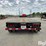 2002-king-trail-image-6